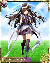 ꡼ No.005 | Mobage֥Υ̤ﵭפiOSץǤۿ