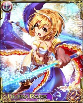 ꡼ No.006 | Mobage֥Υ̤ﵭפiOSץǤۿ