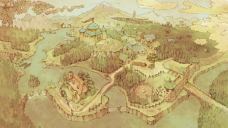 ꡼ No.005 | PS Vita֥Υȥꥨ Plus ɤϣѻ3פ2013ǯ320ȯ䡣PS3ǡܦǤ֥ȥȥΥȥꥨ PlusפȤϢưǽ