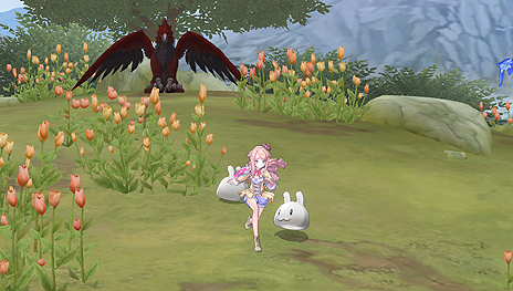 ꡼ No.003 | ʤ˴ط٥Ȥ⡩ PS Vita֥Υȥꥨ Plus ɤϣѻ3סƮƥܺ٤俷塼/٥Ȥʤɤ