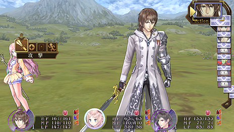 ꡼ No.004 | ʤ˴ط٥Ȥ⡩ PS Vita֥Υȥꥨ Plus ɤϣѻ3סƮƥܺ٤俷塼/٥Ȥʤɤ