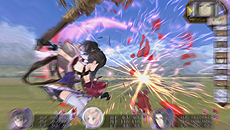 ꡼ No.005 | ʤ˴ط٥Ȥ⡩ PS Vita֥Υȥꥨ Plus ɤϣѻ3סƮƥܺ٤俷塼/٥Ȥʤɤ