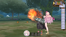 ꡼ No.006 | ʤ˴ط٥Ȥ⡩ PS Vita֥Υȥꥨ Plus ɤϣѻ3סƮƥܺ٤俷塼/٥Ȥʤɤ