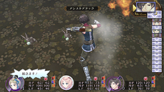 ꡼ No.009 | ʤ˴ط٥Ȥ⡩ PS Vita֥Υȥꥨ Plus ɤϣѻ3סƮƥܺ٤俷塼/٥Ȥʤɤ