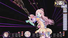 ꡼ No.010 | ʤ˴ط٥Ȥ⡩ PS Vita֥Υȥꥨ Plus ɤϣѻ3סƮƥܺ٤俷塼/٥Ȥʤɤ