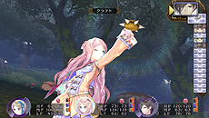 ꡼ No.012 | ʤ˴ط٥Ȥ⡩ PS Vita֥Υȥꥨ Plus ɤϣѻ3סƮƥܺ٤俷塼/٥Ȥʤɤ