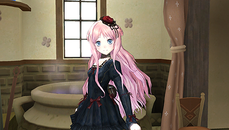 ꡼ No.014 | ʤ˴ط٥Ȥ⡩ PS Vita֥Υȥꥨ Plus ɤϣѻ3סƮƥܺ٤俷塼/٥Ȥʤɤ