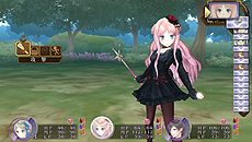 ꡼ No.015 | ʤ˴ط٥Ȥ⡩ PS Vita֥Υȥꥨ Plus ɤϣѻ3סƮƥܺ٤俷塼/٥Ȥʤɤ