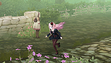 ꡼ No.016 | ʤ˴ط٥Ȥ⡩ PS Vita֥Υȥꥨ Plus ɤϣѻ3סƮƥܺ٤俷塼/٥Ȥʤɤ