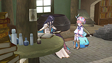 ꡼ No.017 | ʤ˴ط٥Ȥ⡩ PS Vita֥Υȥꥨ Plus ɤϣѻ3סƮƥܺ٤俷塼/٥Ȥʤɤ