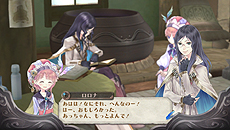 ꡼ No.018 | ʤ˴ط٥Ȥ⡩ PS Vita֥Υȥꥨ Plus ɤϣѻ3סƮƥܺ٤俷塼/٥Ȥʤɤ