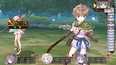 ꡼ No.023 | ʤ˴ط٥Ȥ⡩ PS Vita֥Υȥꥨ Plus ɤϣѻ3סƮƥܺ٤俷塼/٥Ȥʤɤ