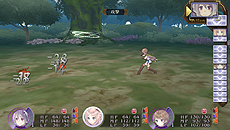 ꡼ No.024 | ʤ˴ط٥Ȥ⡩ PS Vita֥Υȥꥨ Plus ɤϣѻ3סƮƥܺ٤俷塼/٥Ȥʤɤ