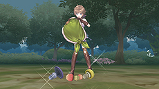 ꡼ No.025 | ʤ˴ط٥Ȥ⡩ PS Vita֥Υȥꥨ Plus ɤϣѻ3סƮƥܺ٤俷塼/٥Ȥʤɤ