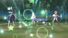 ꡼ No.026 | ʤ˴ط٥Ȥ⡩ PS Vita֥Υȥꥨ Plus ɤϣѻ3סƮƥܺ٤俷塼/٥Ȥʤɤ