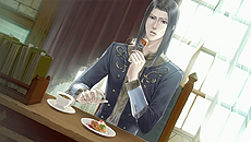 ꡼ No.028 | ʤ˴ط٥Ȥ⡩ PS Vita֥Υȥꥨ Plus ɤϣѻ3סƮƥܺ٤俷塼/٥Ȥʤɤ