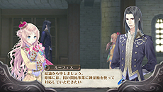 ꡼ No.029 | ʤ˴ط٥Ȥ⡩ PS Vita֥Υȥꥨ Plus ɤϣѻ3סƮƥܺ٤俷塼/٥Ȥʤɤ