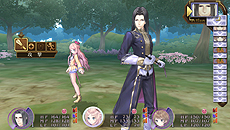 ꡼ No.030 | ʤ˴ط٥Ȥ⡩ PS Vita֥Υȥꥨ Plus ɤϣѻ3סƮƥܺ٤俷塼/٥Ȥʤɤ