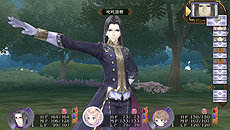 ꡼ No.031 | ʤ˴ط٥Ȥ⡩ PS Vita֥Υȥꥨ Plus ɤϣѻ3סƮƥܺ٤俷塼/٥Ȥʤɤ