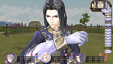 ꡼ No.032 | ʤ˴ط٥Ȥ⡩ PS Vita֥Υȥꥨ Plus ɤϣѻ3סƮƥܺ٤俷塼/٥Ȥʤɤ