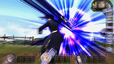 ꡼ No.033 | ʤ˴ط٥Ȥ⡩ PS Vita֥Υȥꥨ Plus ɤϣѻ3סƮƥܺ٤俷塼/٥Ȥʤɤ