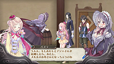 ꡼ No.036 | ʤ˴ط٥Ȥ⡩ PS Vita֥Υȥꥨ Plus ɤϣѻ3סƮƥܺ٤俷塼/٥Ȥʤɤ