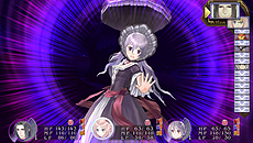 ꡼ No.037 | ʤ˴ط٥Ȥ⡩ PS Vita֥Υȥꥨ Plus ɤϣѻ3סƮƥܺ٤俷塼/٥Ȥʤɤ