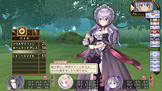 ꡼ No.038 | ʤ˴ط٥Ȥ⡩ PS Vita֥Υȥꥨ Plus ɤϣѻ3סƮƥܺ٤俷塼/٥Ȥʤɤ