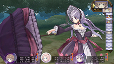 ꡼ No.039 | ʤ˴ط٥Ȥ⡩ PS Vita֥Υȥꥨ Plus ɤϣѻ3סƮƥܺ٤俷塼/٥Ȥʤɤ