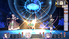 ꡼ No.040 | ʤ˴ط٥Ȥ⡩ PS Vita֥Υȥꥨ Plus ɤϣѻ3סƮƥܺ٤俷塼/٥Ȥʤɤ