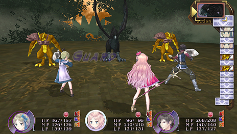 ꡼ No.041 | ʤ˴ط٥Ȥ⡩ PS Vita֥Υȥꥨ Plus ɤϣѻ3סƮƥܺ٤俷塼/٥Ȥʤɤ