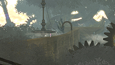 ꡼ No.043 | ʤ˴ط٥Ȥ⡩ PS Vita֥Υȥꥨ Plus ɤϣѻ3סƮƥܺ٤俷塼/٥Ȥʤɤ