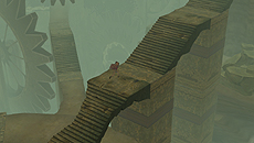 ꡼ No.044 | ʤ˴ط٥Ȥ⡩ PS Vita֥Υȥꥨ Plus ɤϣѻ3סƮƥܺ٤俷塼/٥Ȥʤɤ