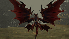 ꡼ No.045 | ʤ˴ط٥Ȥ⡩ PS Vita֥Υȥꥨ Plus ɤϣѻ3סƮƥܺ٤俷塼/٥Ȥʤɤ