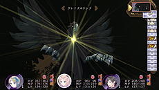 ꡼ No.046 | ʤ˴ط٥Ȥ⡩ PS Vita֥Υȥꥨ Plus ɤϣѻ3סƮƥܺ٤俷塼/٥Ȥʤɤ