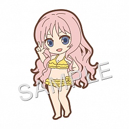 ꡼ No.003 | ֥ȥꥨ꡼פΥȥ졼ǥ󥰥ȥå2Ƥо졣ͽդϤޤ