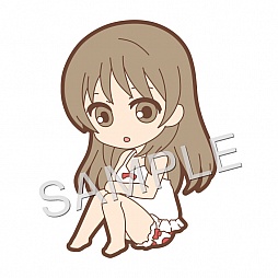 ꡼ No.004 | ֥ȥꥨ꡼פΥȥ졼ǥ󥰥ȥå2Ƥо졣ͽդϤޤ