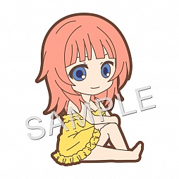 ꡼ No.005 | ֥ȥꥨ꡼פΥȥ졼ǥ󥰥ȥå2Ƥо졣ͽդϤޤ