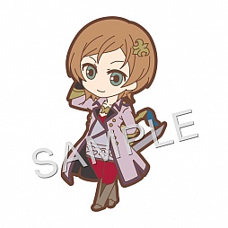 ꡼ No.006 | ֥ȥꥨ꡼פΥȥ졼ǥ󥰥ȥå2Ƥо졣ͽդϤޤ