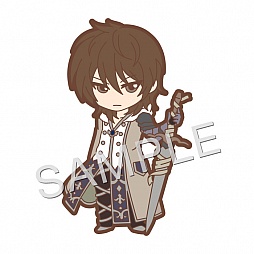 ꡼ No.007 | ֥ȥꥨ꡼פΥȥ졼ǥ󥰥ȥå2Ƥо졣ͽդϤޤ