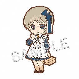 ꡼ No.008 | ֥ȥꥨ꡼פΥȥ졼ǥ󥰥ȥå2Ƥо졣ͽդϤޤ