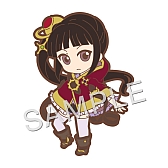 ꡼ No.012 | ֥ȥꥨ꡼פΥȥ졼ǥ󥰥ȥå2Ƥо졣ͽդϤޤ