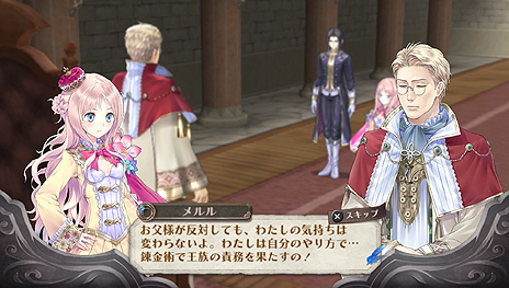 ꡼ No.008 | PS Vita֥Υȥꥨ Plus ɤϣѻ3ס󥷥ƥʤɴŪʥή䡤PS VitaǤΤʤ٤Ĵܤ