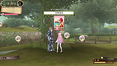 ꡼ No.012 | PS Vita֥Υȥꥨ Plus ɤϣѻ3ס󥷥ƥʤɴŪʥή䡤PS VitaǤΤʤ٤Ĵܤ