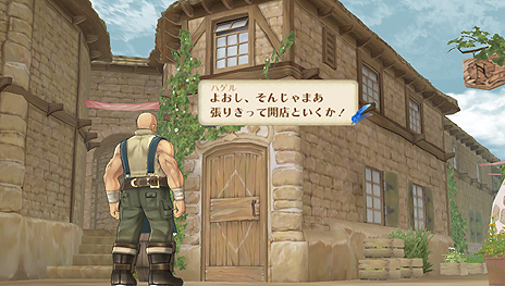 ꡼ No.022 | PS Vita֥Υȥꥨ Plus ɤϣѻ3ס󥷥ƥʤɴŪʥή䡤PS VitaǤΤʤ٤Ĵܤ