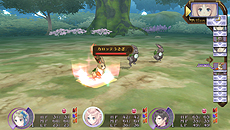 ꡼ No.024 | PS Vita֥Υȥꥨ Plus ɤϣѻ3ס󥷥ƥʤɴŪʥή䡤PS VitaǤΤʤ٤Ĵܤ