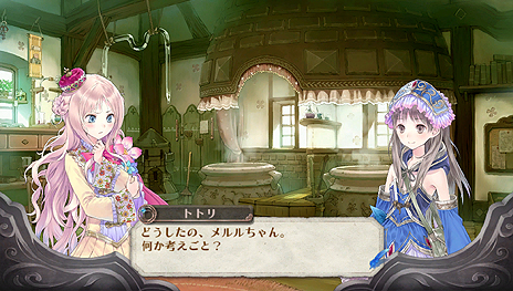 ꡼ No.029 | PS Vita֥Υȥꥨ Plus ɤϣѻ3ס󥷥ƥʤɴŪʥή䡤PS VitaǤΤʤ٤Ĵܤ