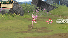 ꡼ No.039 | PS Vita֥Υȥꥨ Plus ɤϣѻ3ס󥷥ƥʤɴŪʥή䡤PS VitaǤΤʤ٤Ĵܤ