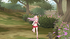 ꡼ No.040 | PS Vita֥Υȥꥨ Plus ɤϣѻ3ס󥷥ƥʤɴŪʥή䡤PS VitaǤΤʤ٤Ĵܤ