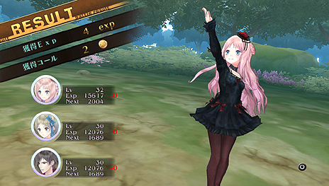 ꡼ No.041 | PS Vita֥Υȥꥨ Plus ɤϣѻ3ס󥷥ƥʤɴŪʥή䡤PS VitaǤΤʤ٤Ĵܤ